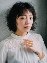 ブルック アーク 春日部店(brook ark)&nbsp;ガーリースタイル