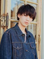 クラシカ(CLASSICA)&nbsp;【2020年新作スタイル】CLASSICA幡ヶ谷店