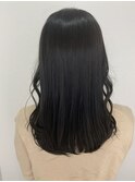 《CIEL由井》アディクシー×ダークグレー