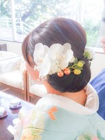 パズードコー(PSSD-CO.+5)&nbsp;和クラシカル