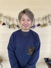 ポアリス(POARIS) 田中 雅登