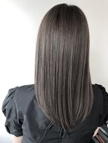 ネイヴィル(navile)&nbsp;赤みゼロ◎オリーブグレージュ◎