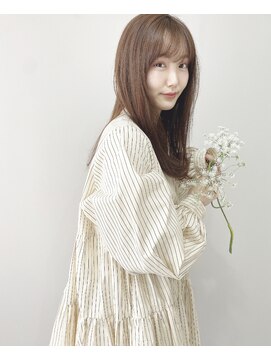 ユルフ(yulf) yulf×winter☆[津市/津駅/久居/久居駅]