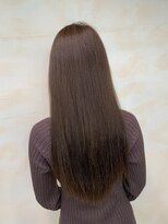 アンククロス 表参道(ANKH CROSS)&nbsp;エクステ40枚