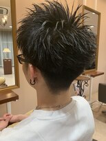 フロープ(frope)&nbsp;frope メンズショート