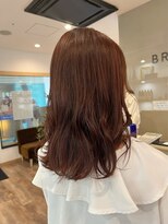 ブランシェ JR勝川駅前店 アプリコット