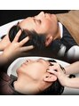 ハピネス 西大寺店(Happiness) 男性も女性も大歓迎です♪