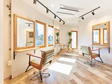 ウィン 川口元郷店(win)