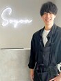ソヨン 星が丘店(SOYON) 石田 裕人