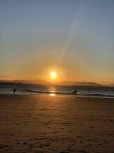 【日々の疲れをほぐし、睡眠改善でスッキリしたい方におすすめ】CBD配合ヘッドスパや話題の頭浸浴スパも