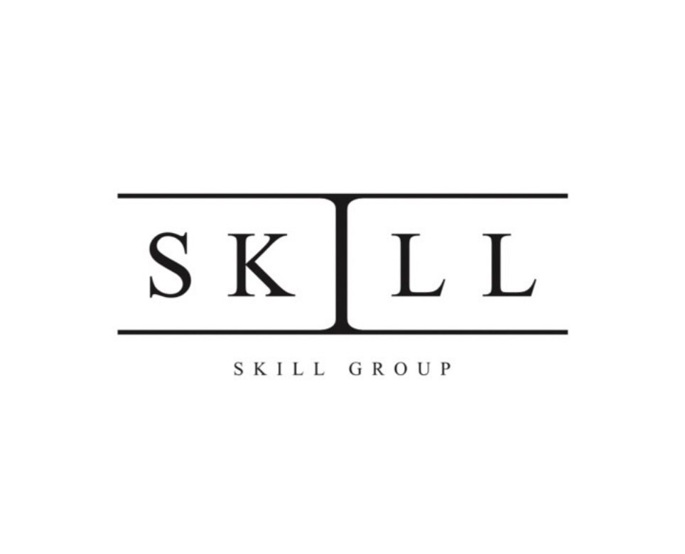 【事前店舗予約限定】SKILL水戸リピーター様専用クーポン｜全メニュー対応◎