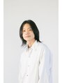 ヘアスタジオ マテリアル 中央駅店(hair studio Material) 宮園 正汰