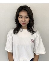 コア 梅田(Core)&nbsp;Yuma 