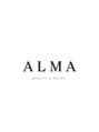 アルマ(ALMA)/ALMA beauty&relax【アルマ】
