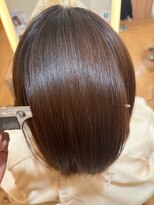 ニューヨークニューヨークマザーズ(NYNY Mothers)&nbsp;姫路髪質改善