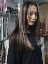 ポピンズ(poppins)&nbsp;ハイライト