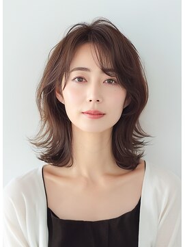 ラナ(Lana) ベージュ系カラー