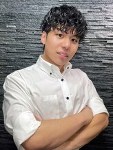 ヒロギンザ 青山店(HIRO GINZA) 松生竜宝 表参道青山