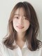 ラパンエアル(LAPINEAL)の写真/◆大人女性からの支持多数◆19:00まで最終受付◎一席一席スペースを保っておりプライベートな空間♪