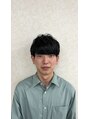 とまと ふじみ野店/【店長】 芦沢　優斗