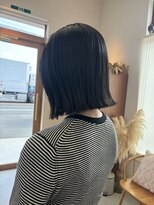 コソット(kosotto)&nbsp;BOB