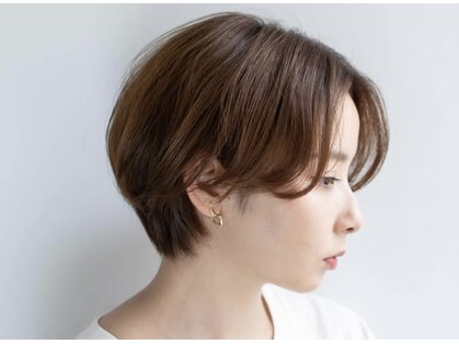 ロッソ 浦添店(Rosso)の写真