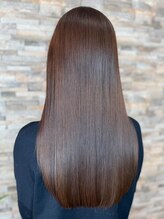 ルートヘア 辻堂店