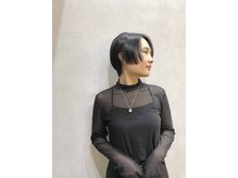レミー(Remii)