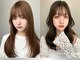 トリッカ シブヤ(TRICCA SHIBUYA)の写真