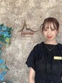 スーペリオル(Superior) 山田 祐実