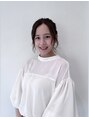 アッシュ 上尾春日店(Ash) 太田 芽依