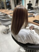 ラズベリーパイ(raspberry pie)&nbsp;RASPBERRY  PIE 辻堂