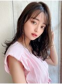 ロングレイヤー
