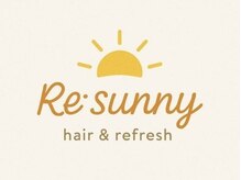 Re:sunny ヘッドスパ×ボブ 豊中【リ・サニー】 【9月上旬 NEW OPEN（予定）】