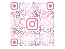 サロンコットン(SALON#CO:TTON)の雰囲気（インスタあります♪）