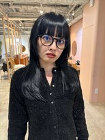 セーヌ ロク(ceine loq)&nbsp;学芸大学【CEINEloq】