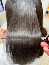 スペッソ(SPESSO)