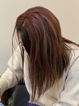 ナナシ(NaNaShi) アンブレラ