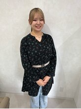 カームバイフォレスト 三郷中央(Calm by Forest.)&nbsp;mirai 