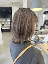 ゴットラトゥール(GOTTO LATOUR)