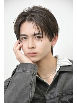 ゴールド 大阪 梅田店(GOALD) サンウォンセンターパート