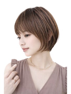 イワッシュ 天王町駅店(IwAsh) #髪質改善#縮毛矯正#学割U24#天王町駅