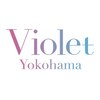 バイオレット ヨコハマ(Violet Yokohama)のお店ロゴ