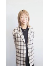 ハッピーワークス(Happy Works) 原田 順子