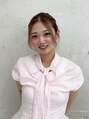 ビュー フクオカ(VIEW FUKUOKA) ましろ