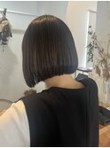 オリーブベージュ