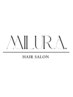 MILURA リニューアル記念☆カット+ReFa VEENA+ReFa クイックブラシマッサージ