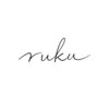 ルク 吉祥寺(ruku)のお店ロゴ