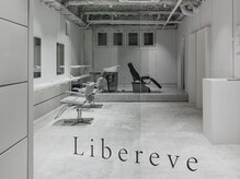 リベレヴ 竹ノ塚(Libereve)