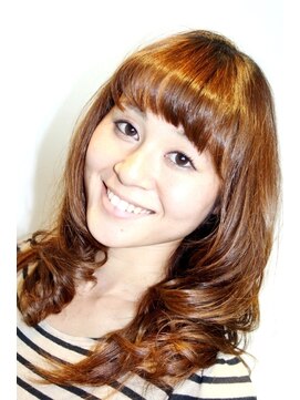 ブルック アーク 春日部店(brook ark) キャッスル